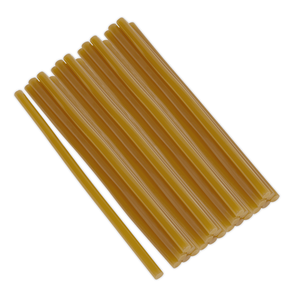 Sealey PDR Glue Stick Pack of 25 Model No.-RE105/2