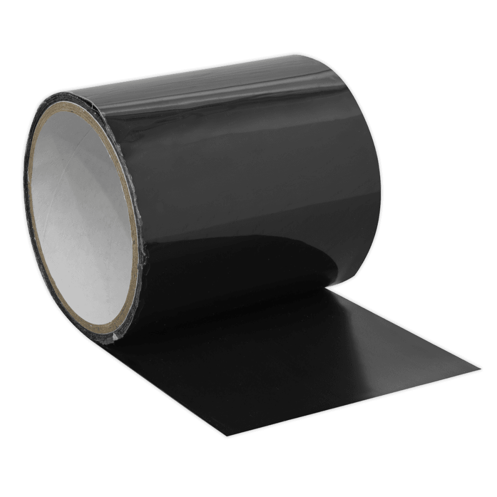 Sealey Seal & Repair Tape 150cm x 10cm Model No.-SRT150