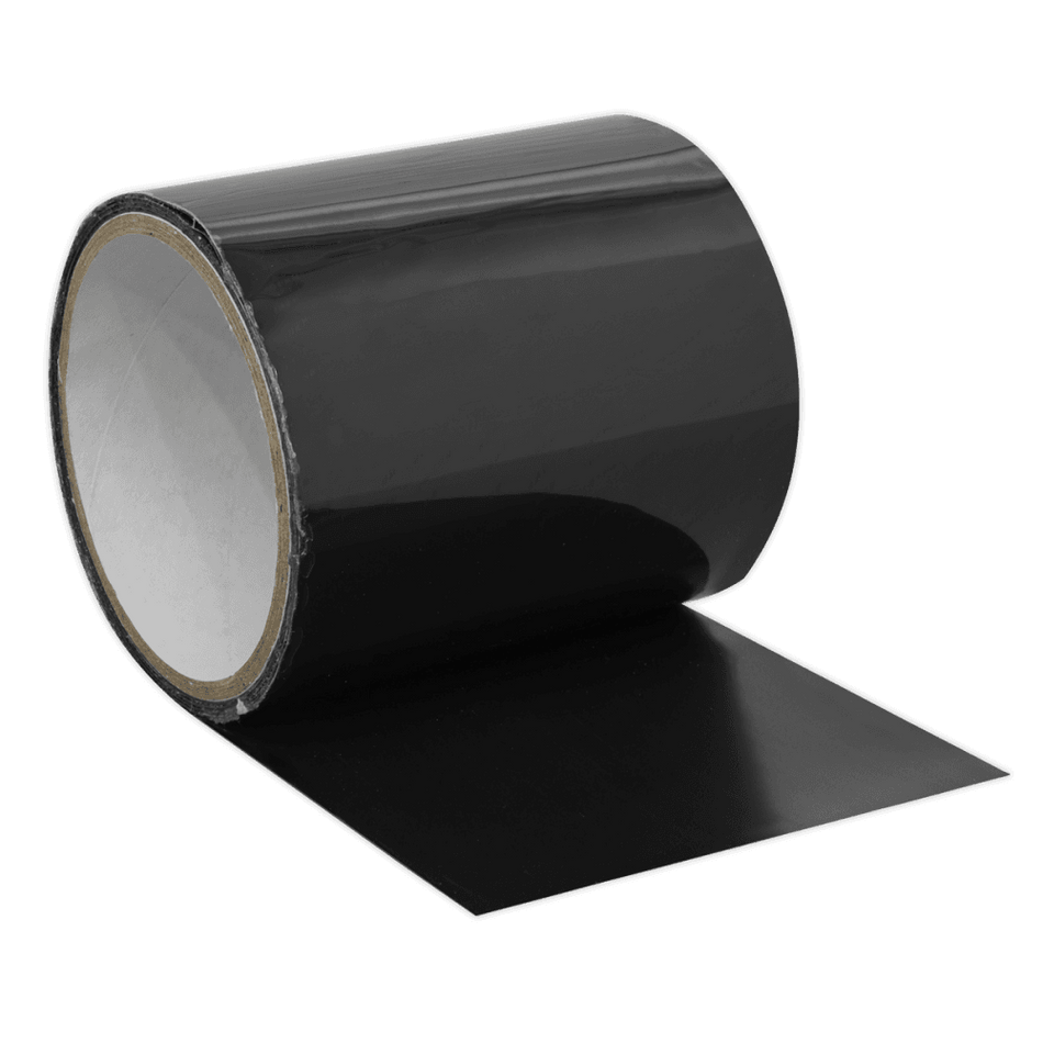 Sealey Seal & Repair Tape 150cm x 10cm Model No.-SRT150