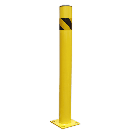 Sealey Safety Bollard 1050mm Model No.-BOL1050