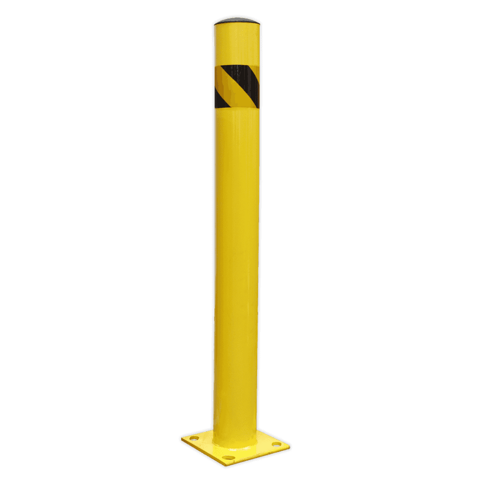 Sealey Safety Bollard 1050mm Model No.-BOL1050