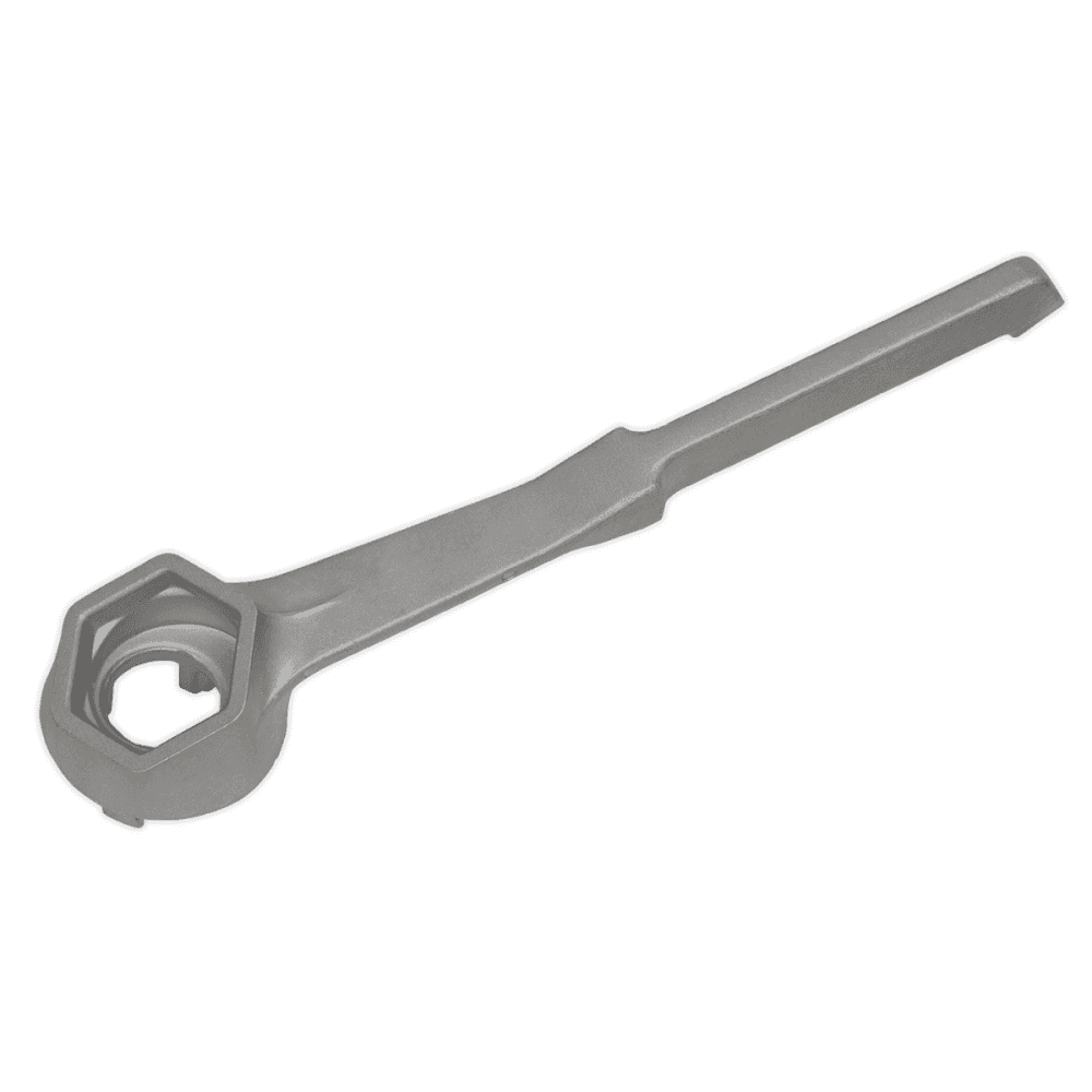Sealey Aluminium Drum Wrench Model No.-TP130