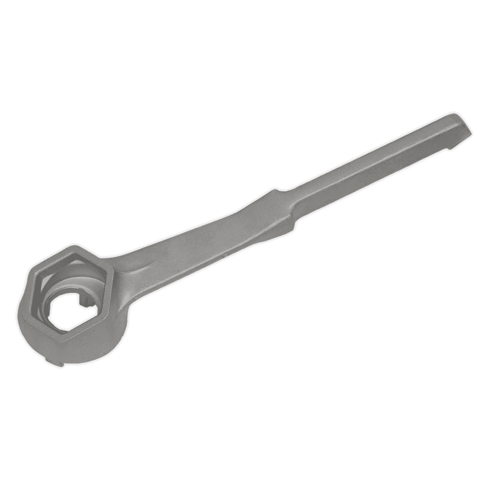 Sealey Aluminium Drum Wrench Model No.-TP130