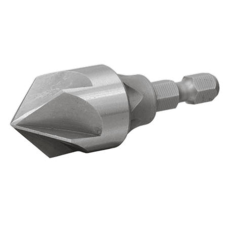 Sealey Internal Deburring/Chamfer Tool 3-18mm Model No.-DB03