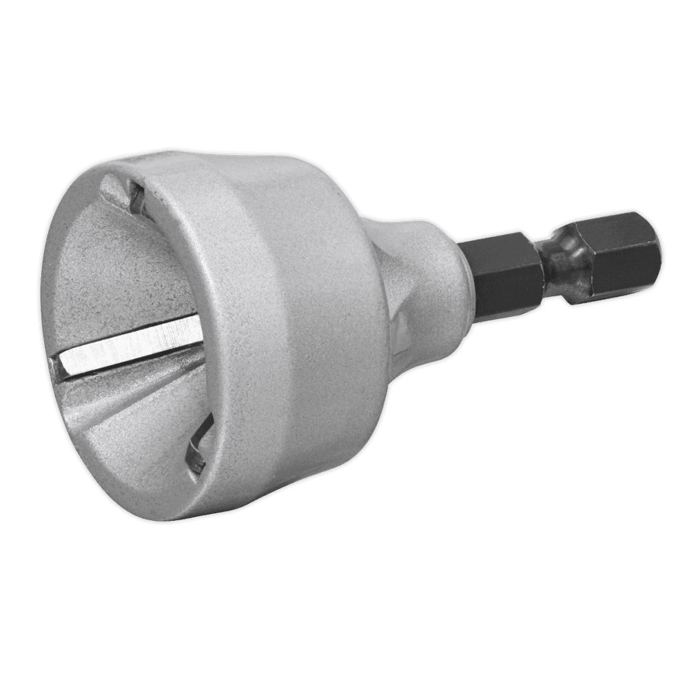 Sealey External Deburring/Chamfer Tool 3-19mm Model No.-DB04