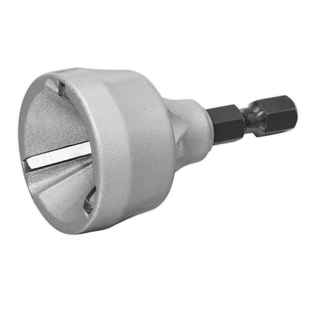 Sealey External Deburring/Chamfer Tool 3-19mm Model No.-DB04