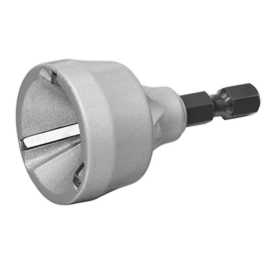 Sealey External Deburring/Chamfer Tool 3-19mm Model No.-DB04