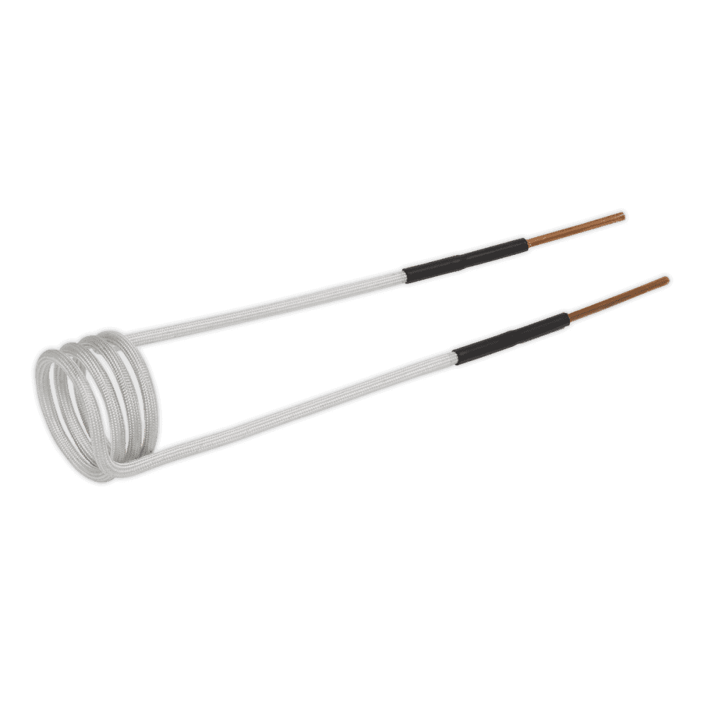 Sealey Direct Induction Coil 32mm Model No.-VS2407