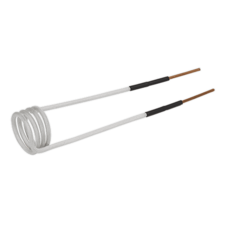Sealey Direct Induction Coil 32mm Model No.-VS2407