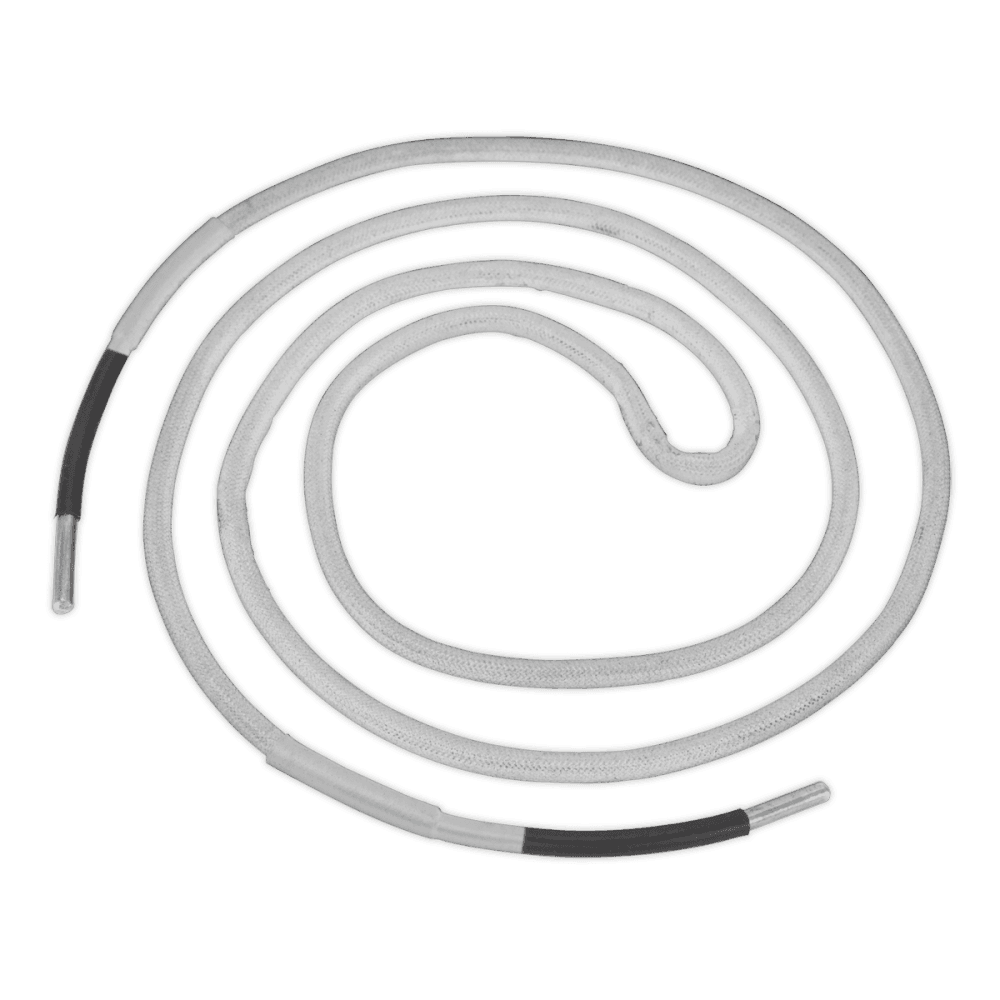 Sealey Induction Coil - Flex 830mm Model No.-VS2410
