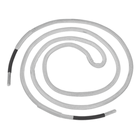 Sealey Induction Coil - Flex 830mm Model No.-VS2410