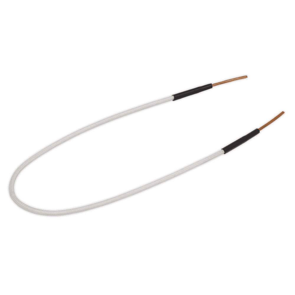 Sealey Induction U-Coil 430mm Model No.-VS2411