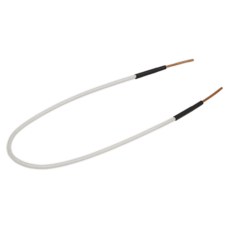 Sealey Induction U-Coil 430mm Model No.-VS2411