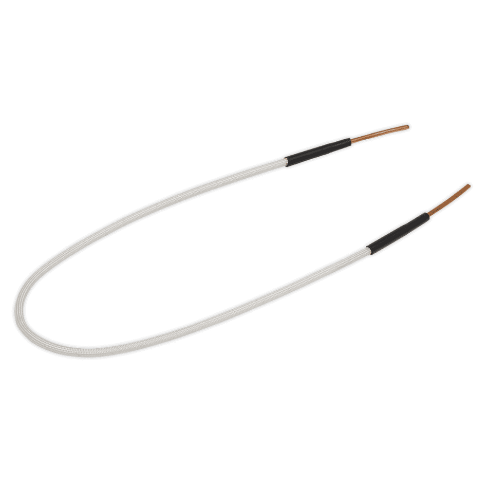 Sealey Induction U-Coil 430mm Model No.-VS2411