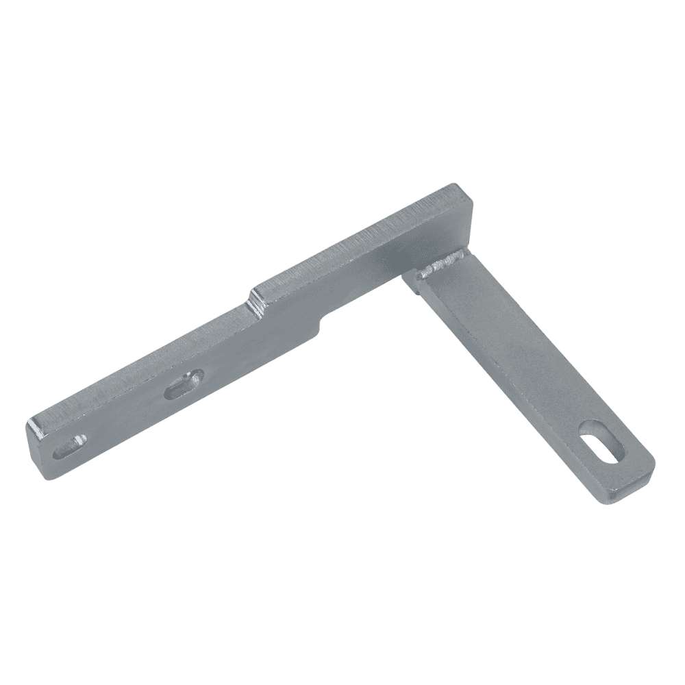 Sealey Engine Support Bracket - Mini/BMW Model No.-VS5214