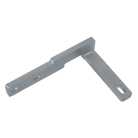 Sealey Engine Support Bracket - Mini/BMW Model No.-VS5214