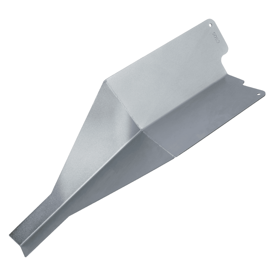 Sealey Oil Filter Drain Funnel - Vauxhall/Opel Model No.-VS5053