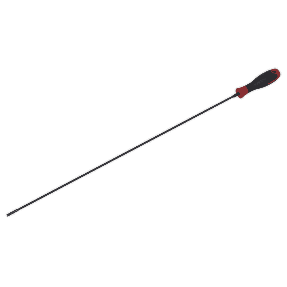 Sealey Magnetic Pick-Up Tool Flexible 100g Capacity Model No.-VS6511