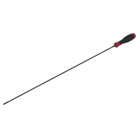 Sealey Magnetic Pick-Up Tool Flexible 100g Capacity Model No.-VS6511