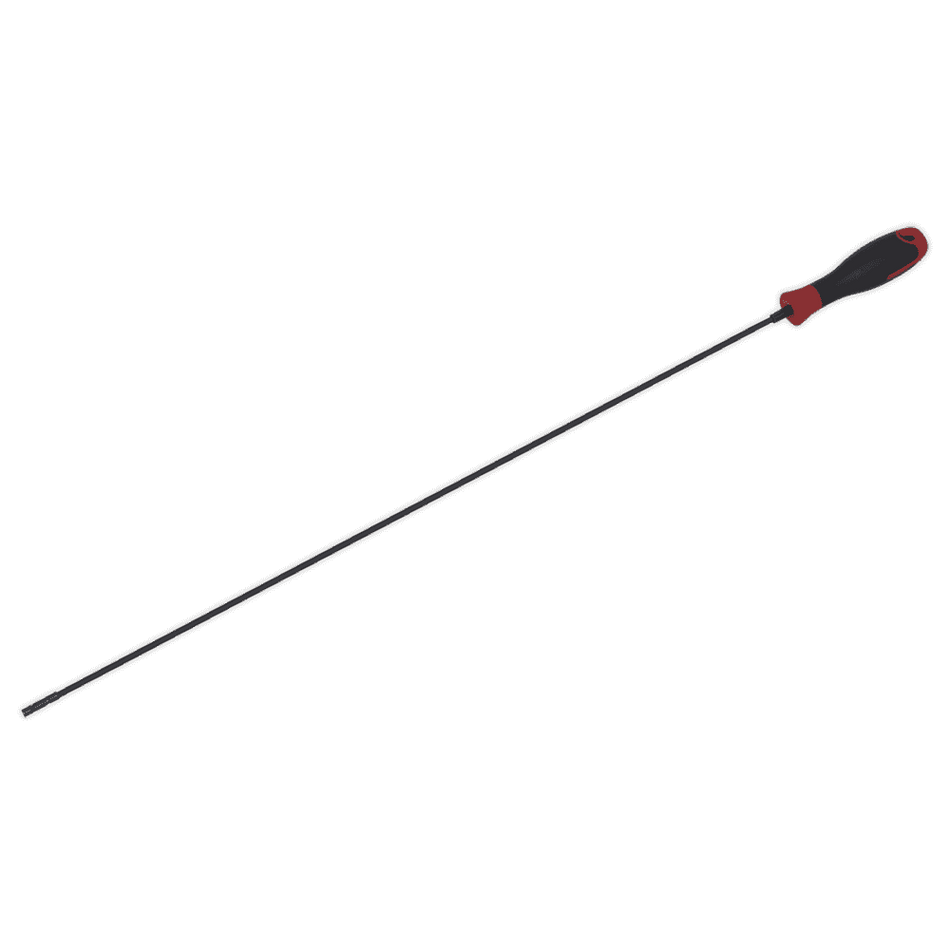 Sealey Flexible Magnetic Pick-Up Tool 100g Capacity Model No.-VS6511