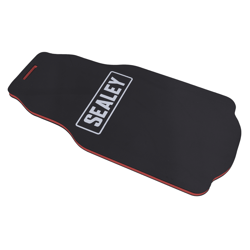 Sealey Mechanic's Mat EVA - 28mm Model No.-VS8590