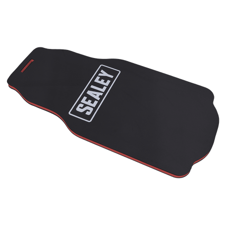 Sealey Mechanic's Mat EVA - 28mm Model No.-VS8590