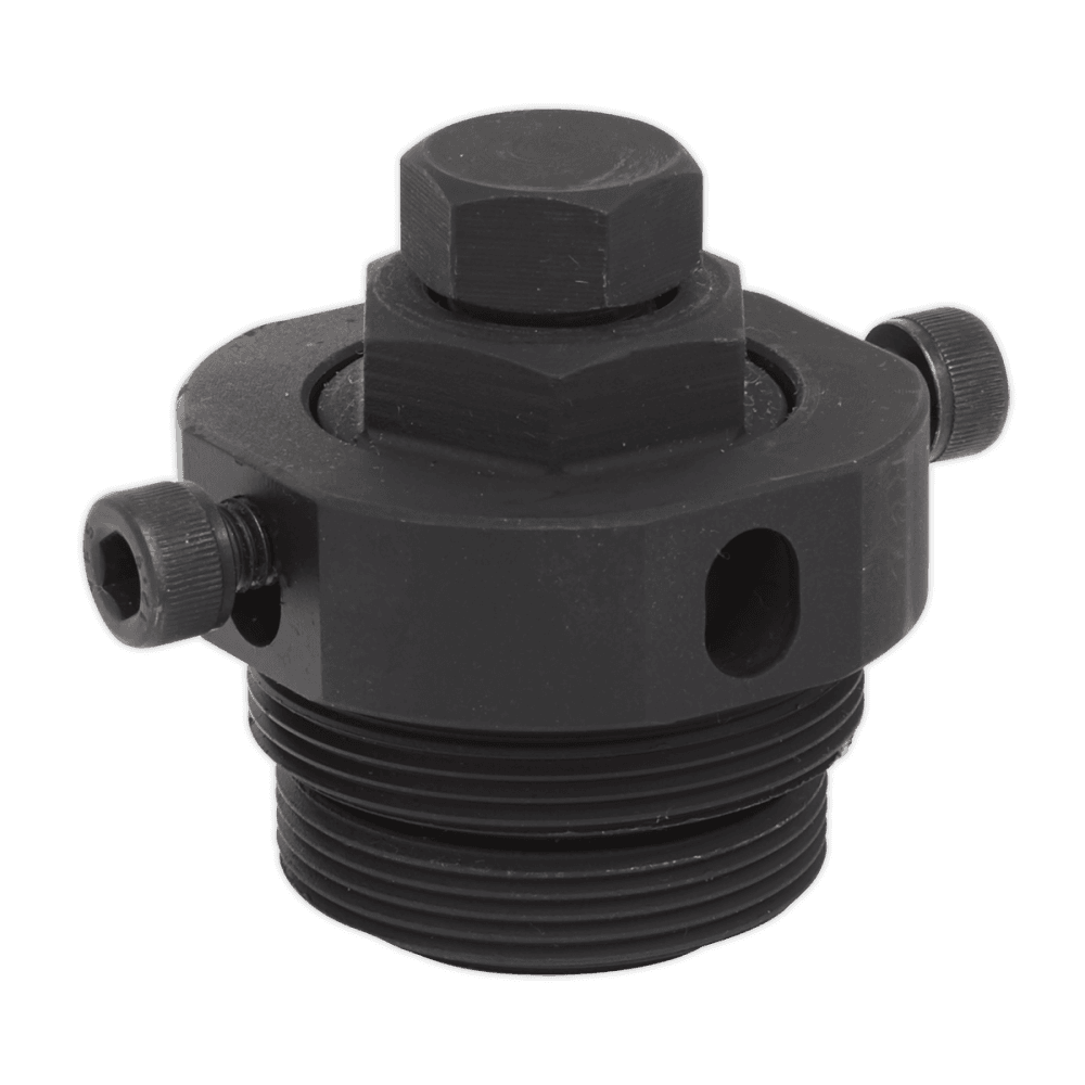 Sealey Hyundai Kia Fuel Pump Sprocket Remover Chain Drive Diesel Engines Model No.-VSE5933