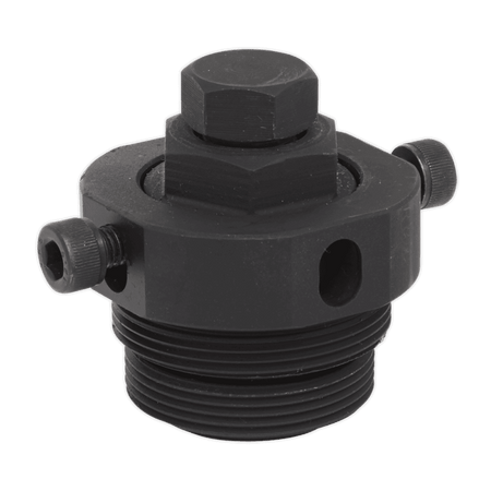 Sealey Hyundai Kia Fuel Pump Sprocket Remover Chain Drive Diesel Engines Model No.-VSE5933