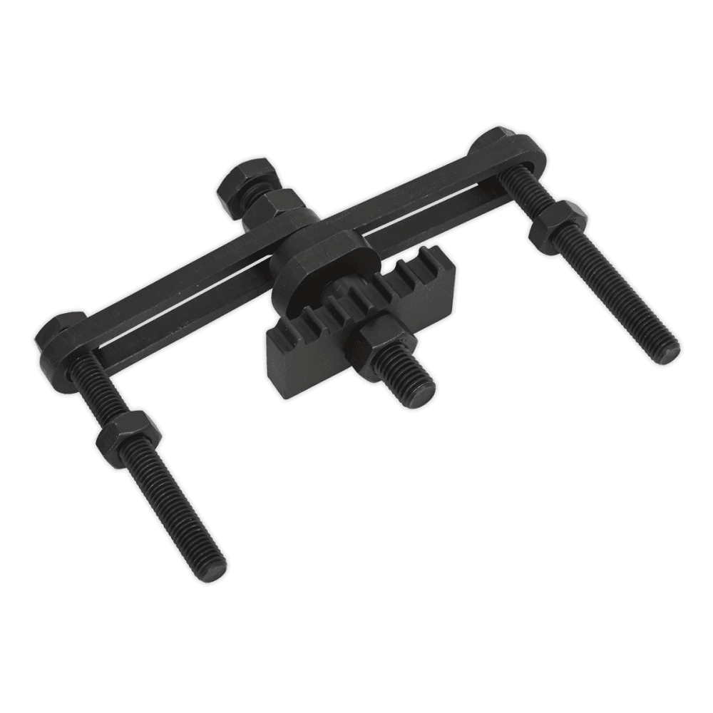 Sealey Flywheel Locking Tool- Hyundai/Kia Model No.-VSE5935