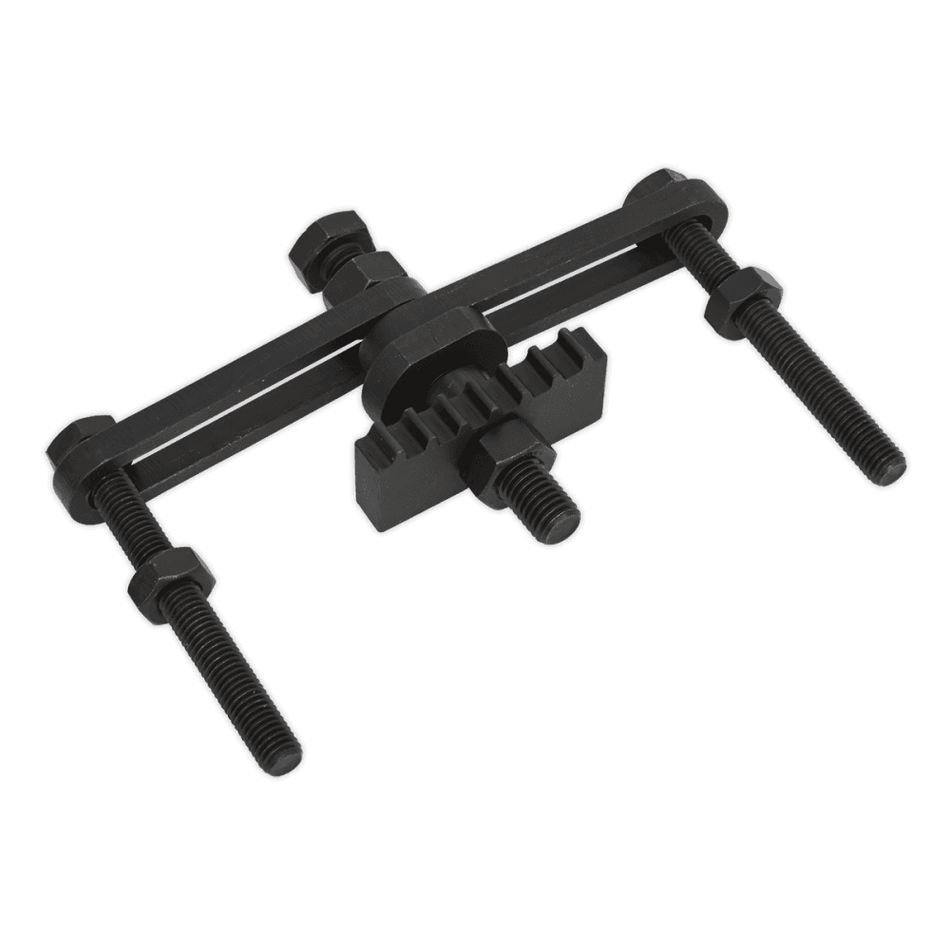 Sealey Flywheel Locking Tool- Hyundai/Kia Model No.-VSE5935