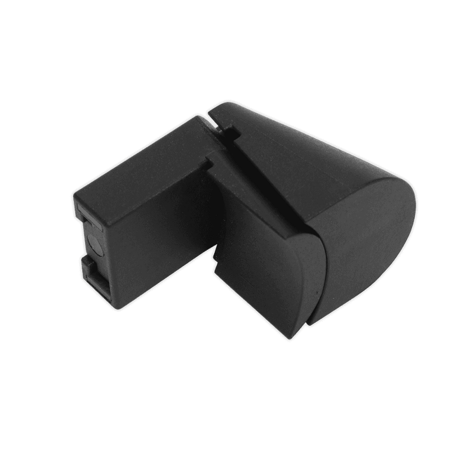 Sealey Auxiliary Stretch Belt Removal/Installation Tool Model No.-VS788