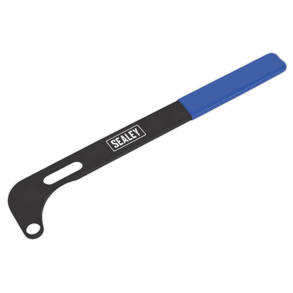 Sealey Hub Holding Wrench - Universal Model No.-VS1490