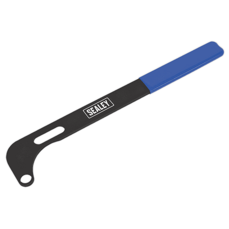 Sealey Hub Holding Wrench - Universal Model No.-VS1490