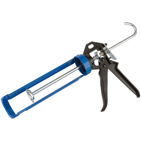 DRAPER Caulking Gun (310ml)