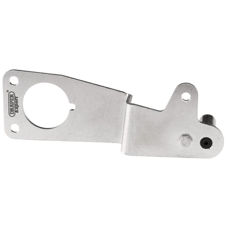 Crankshaft Holding Tool (BMW): Model No.ETK122