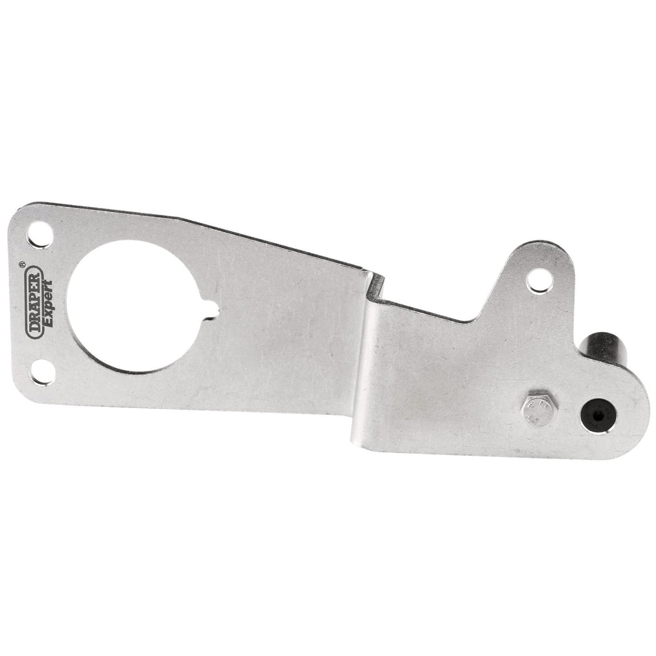 Crankshaft Holding Tool (BMW): Model No.ETK122