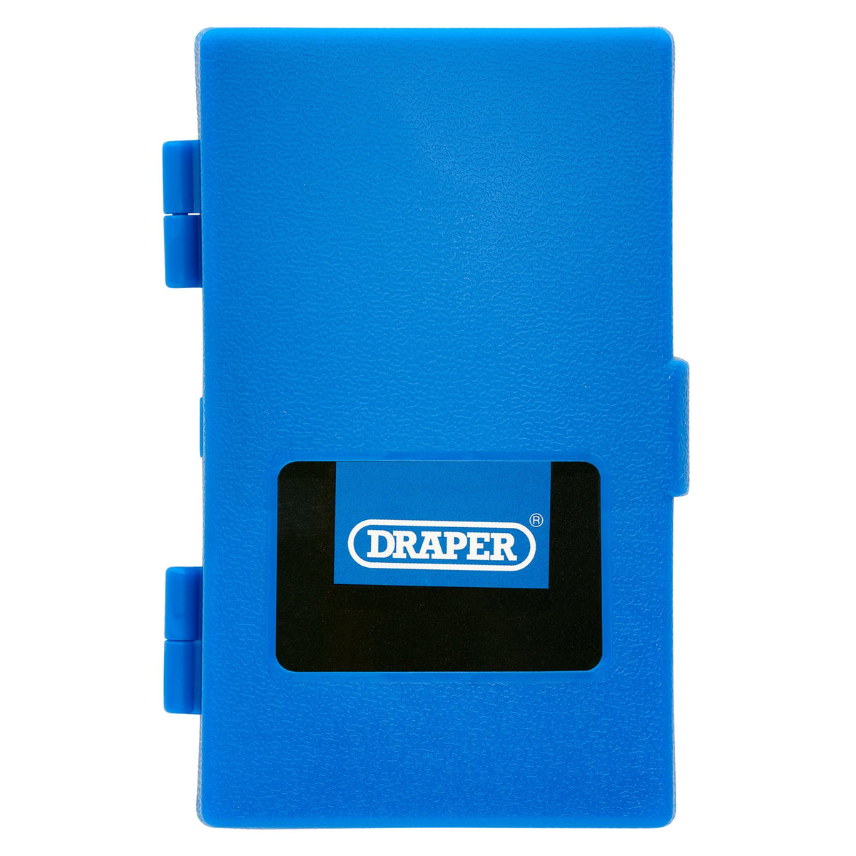 DRAPER Precision Screwdriver Set (11 piece)