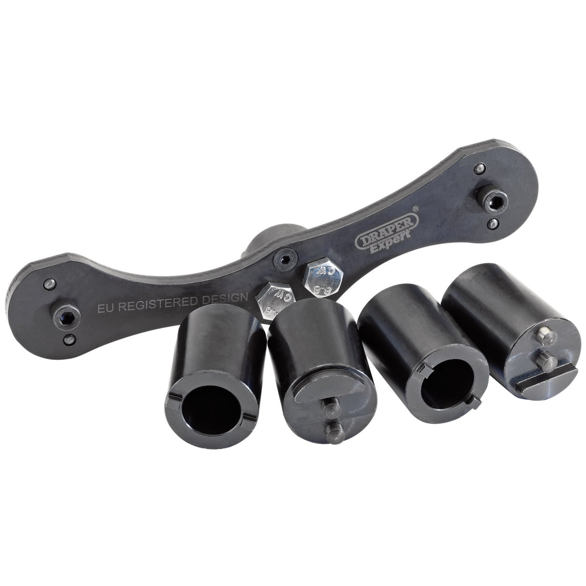 Balance Shaft Alignment Tool Kit (BMW, MINI): Model No.ETK123