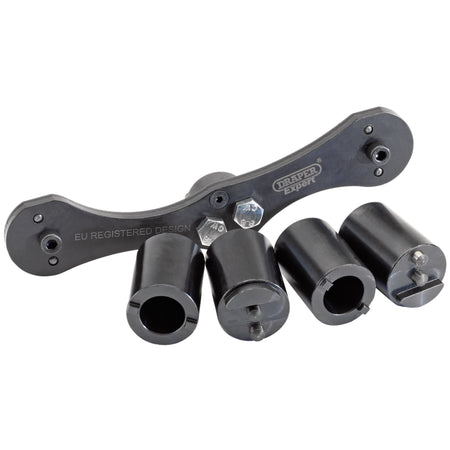 Balance Shaft Alignment Tool Kit (BMW, MINI): Model No.ETK123