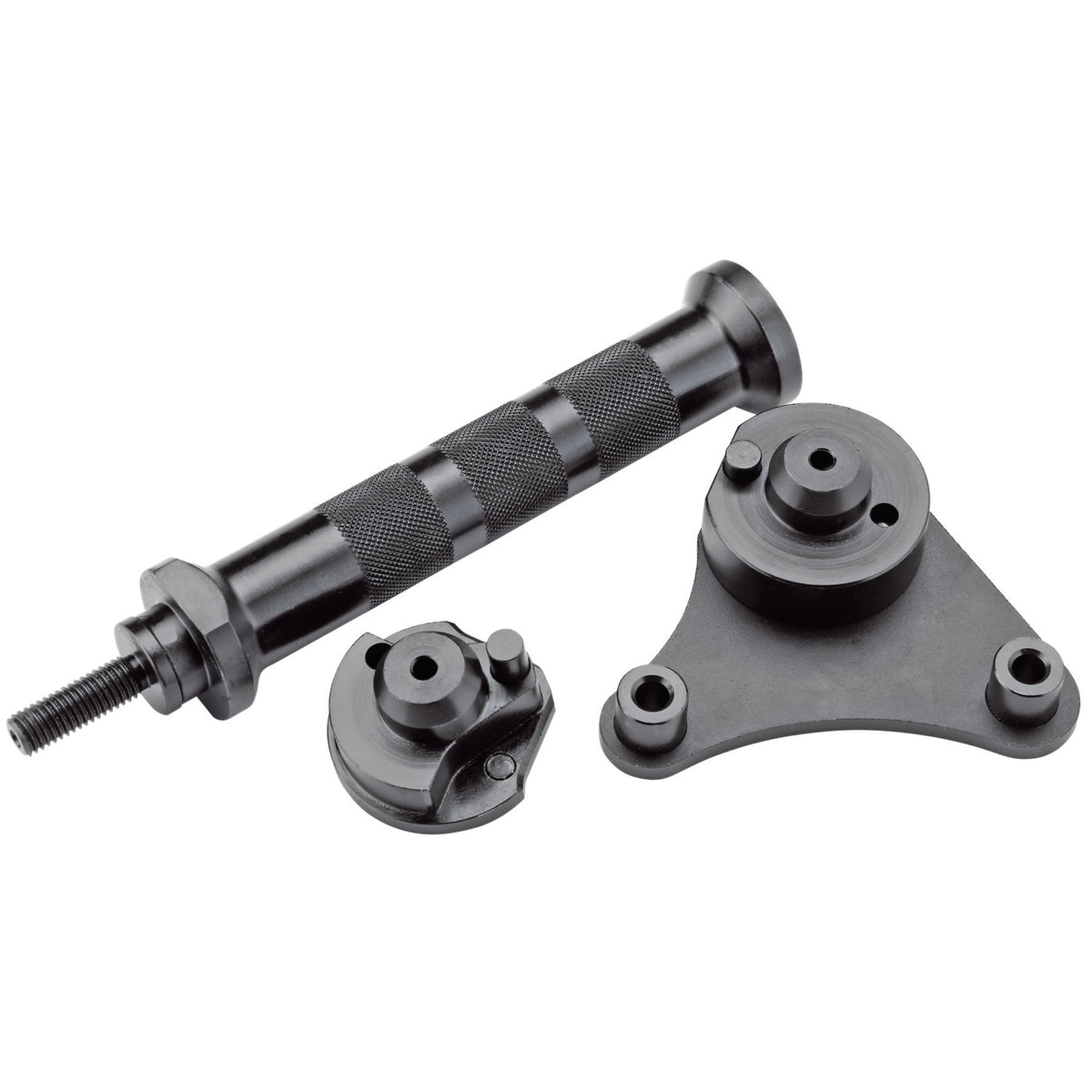 Balance Shaft Removal and Alignment Tool Kit (BMW, MINI): Model No.ETK124