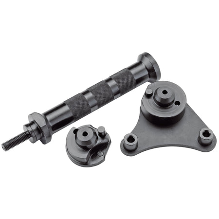 Balance Shaft Removal and Alignment Tool Kit (BMW, MINI): Model No.ETK124