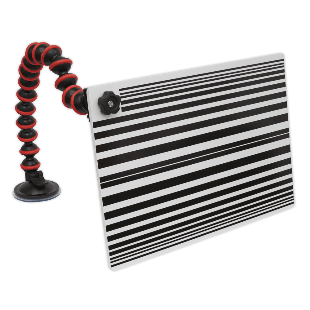 Sealey PDR Line Board Model No- RE025
