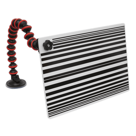 Sealey PDR Line Board Model No- RE025