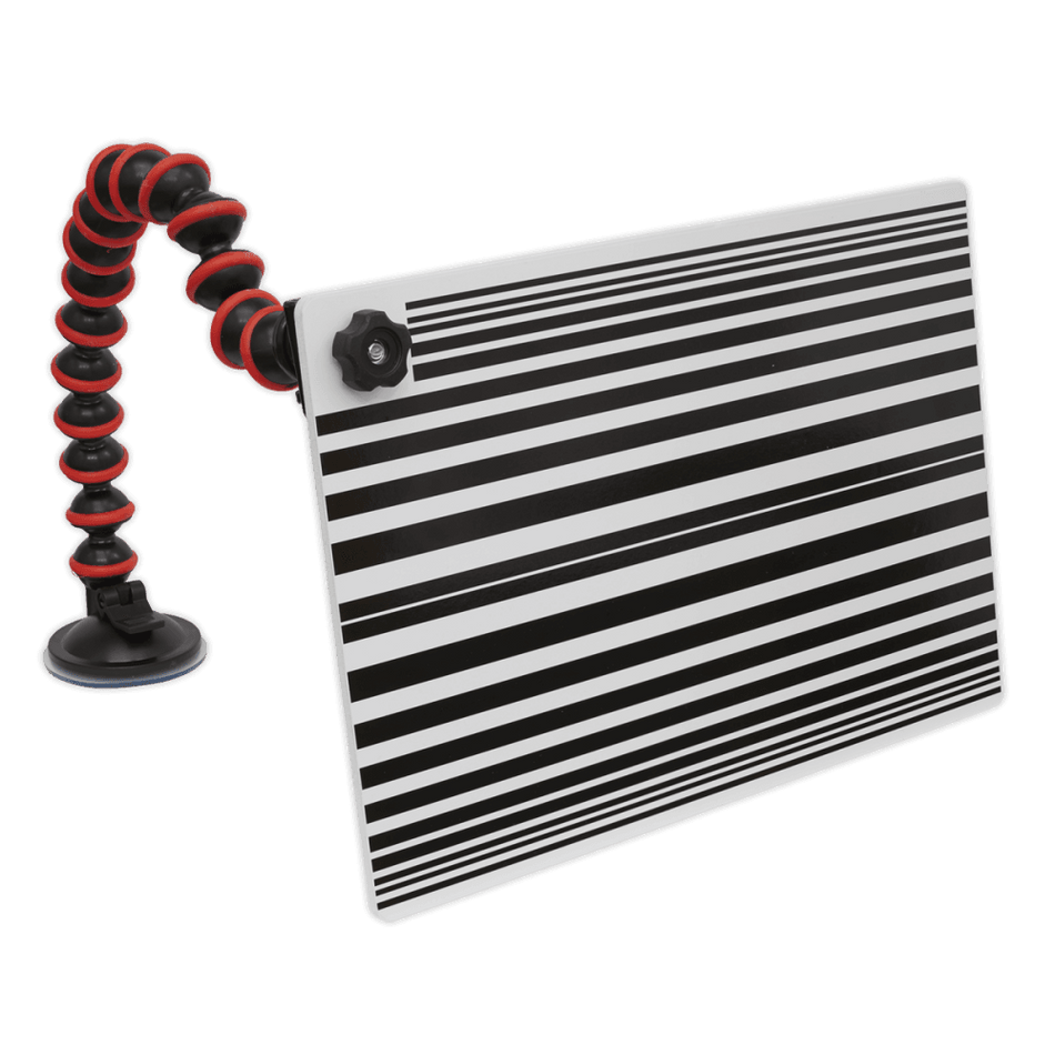 Sealey PDR Line Board Model No- RE025