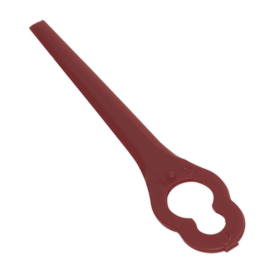Sealey Plastic Blades for CS20V Pack of 10 Model No- CS20VB