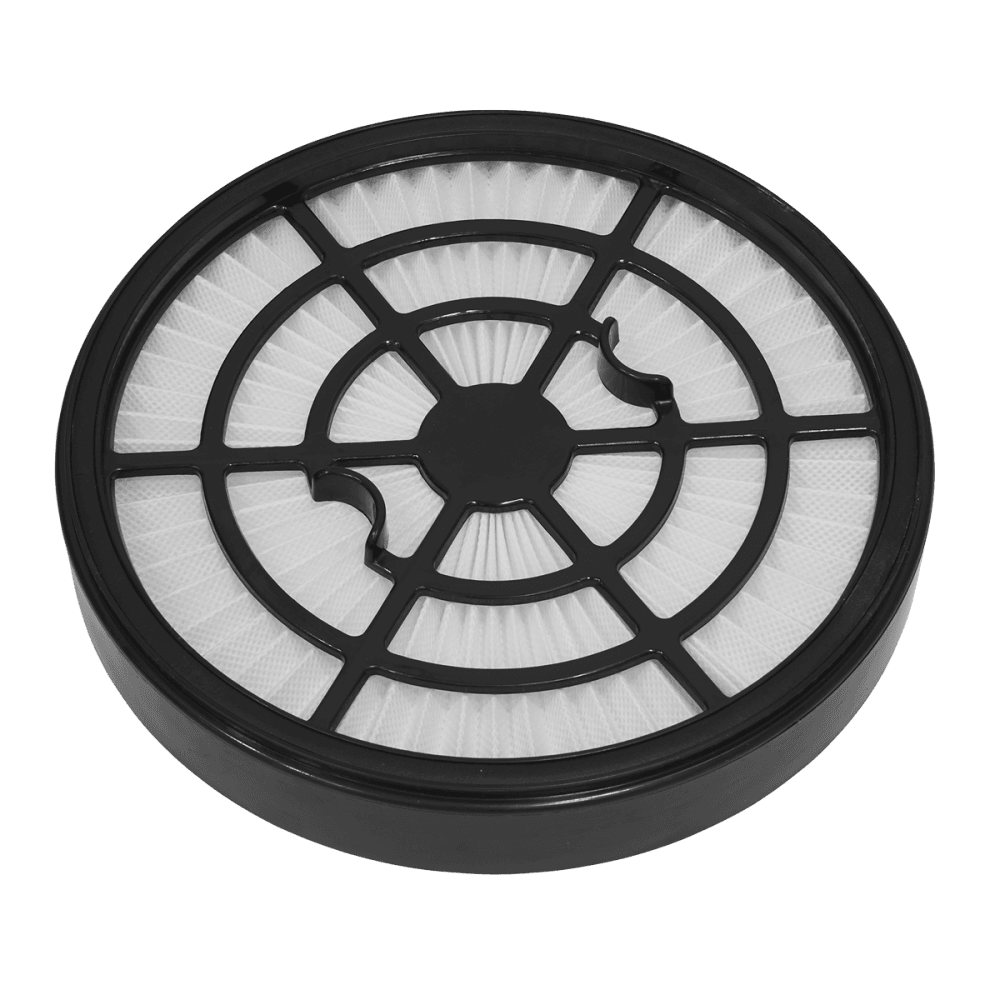 Sealey Panel Filter for PC300BL Model No- PC300BLPF