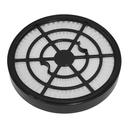 Sealey Panel Filter for PC300BL Model No- PC300BLPF