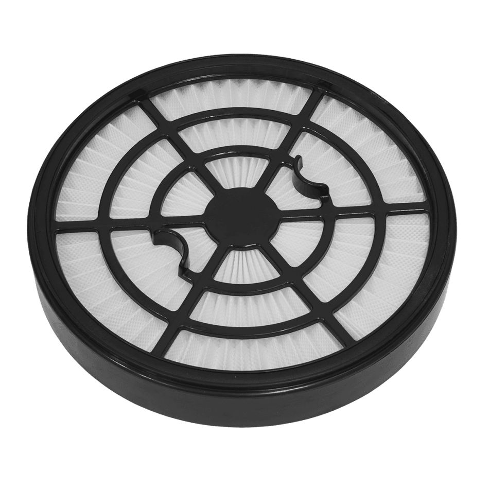 Sealey Panel Filter for PC300BL Model No- PC300BLPF