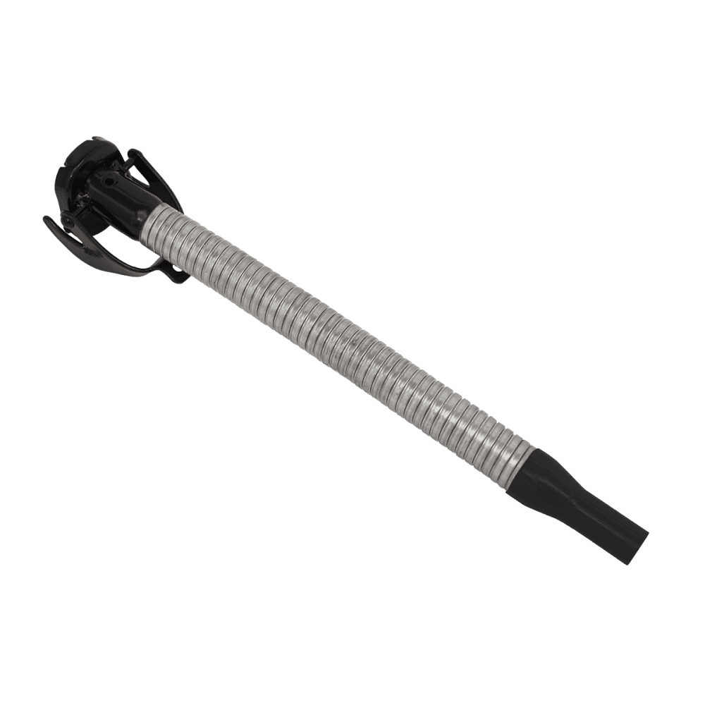 Sealey Flexible Pouring Spout - Diesel Model No- JC20D/S