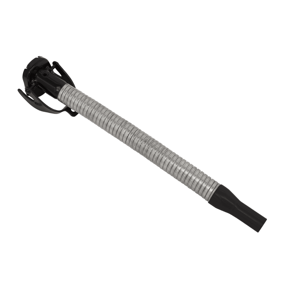 Sealey Flexible Pouring Spout - Diesel Model No- JC20D/S